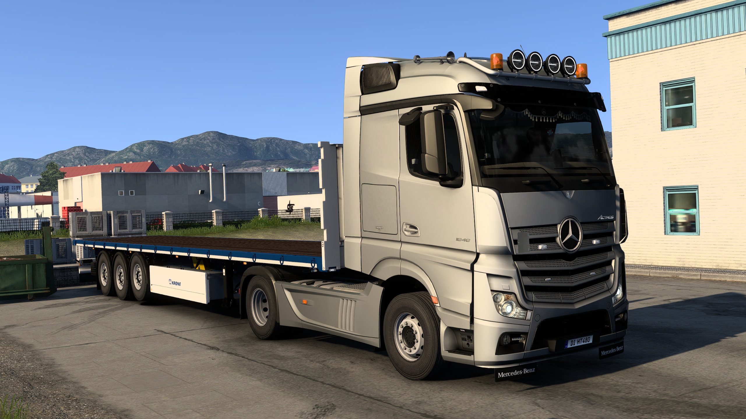 Image by SergeantOuzo