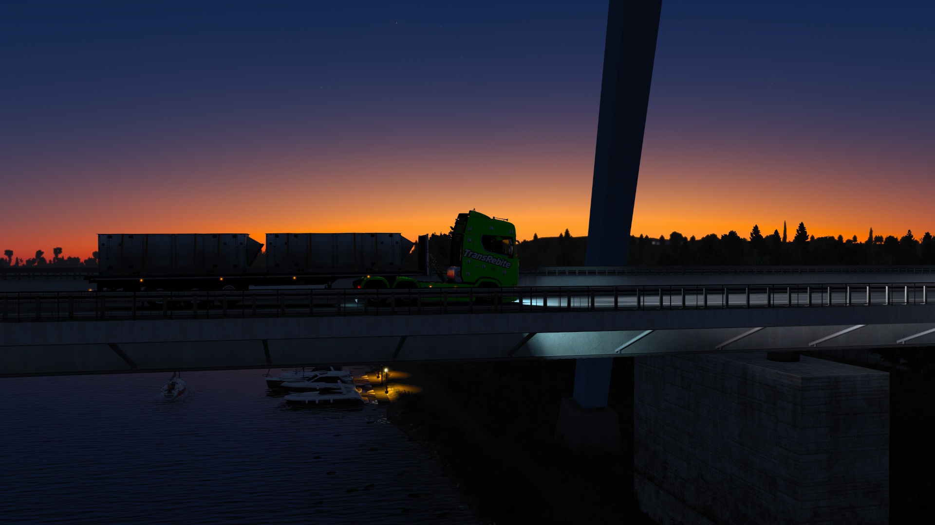 Image by Volni