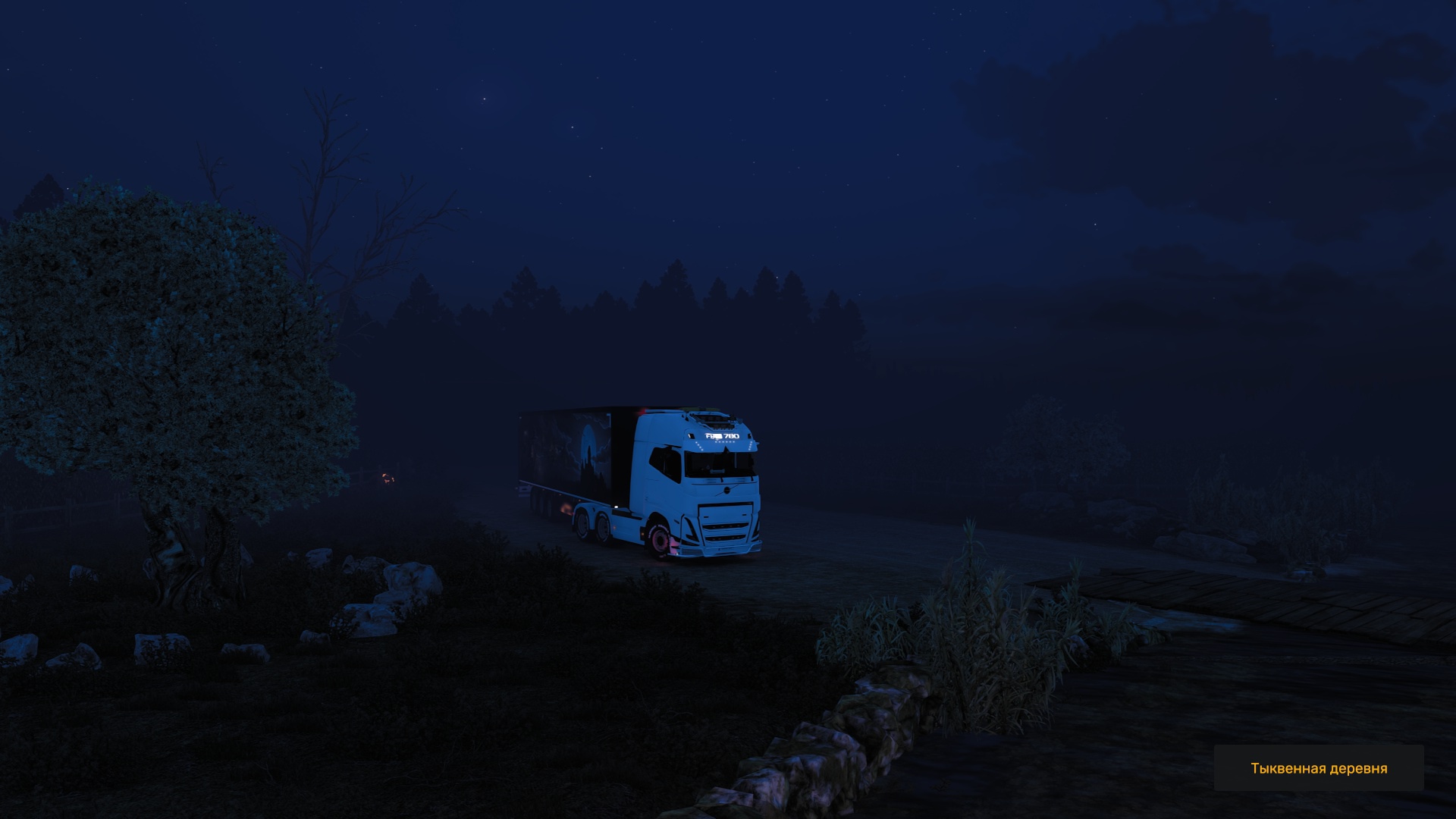 Image by pase4nik_91