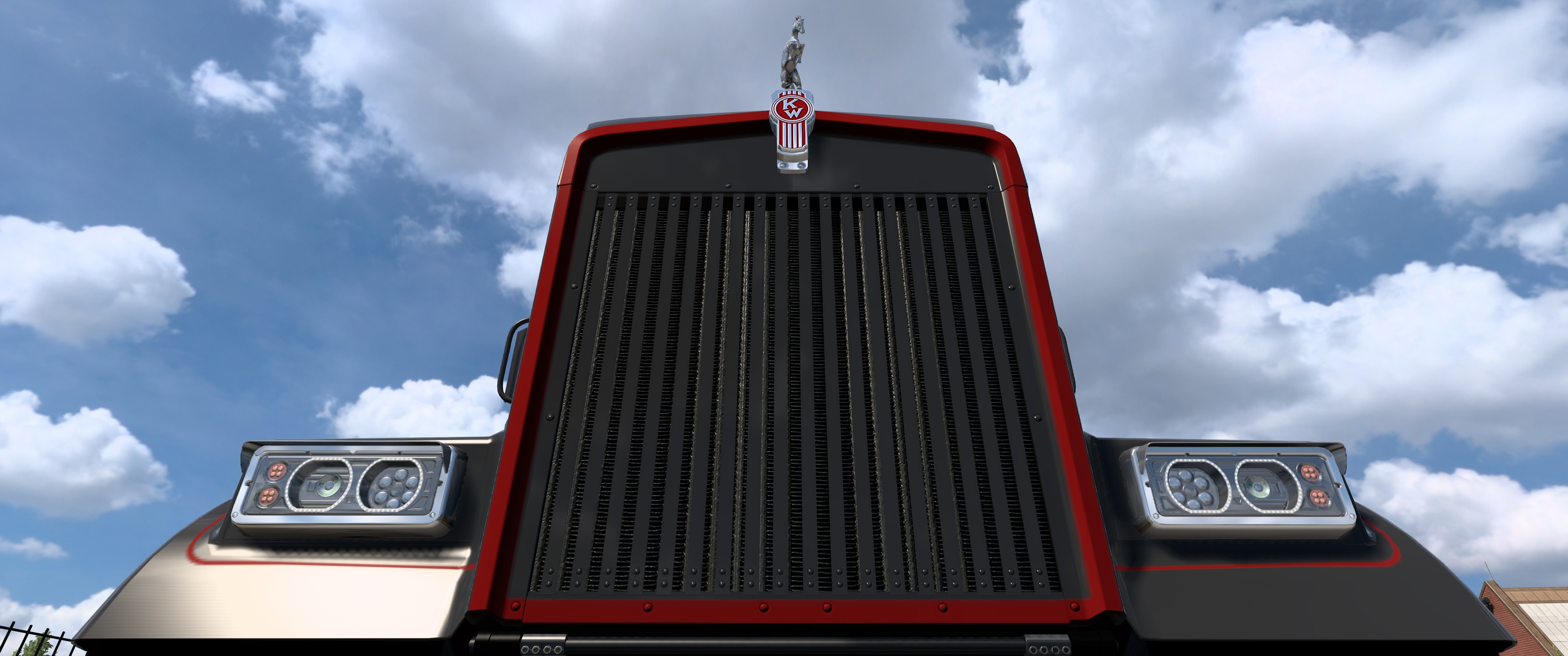 Image by GizmoMarduk