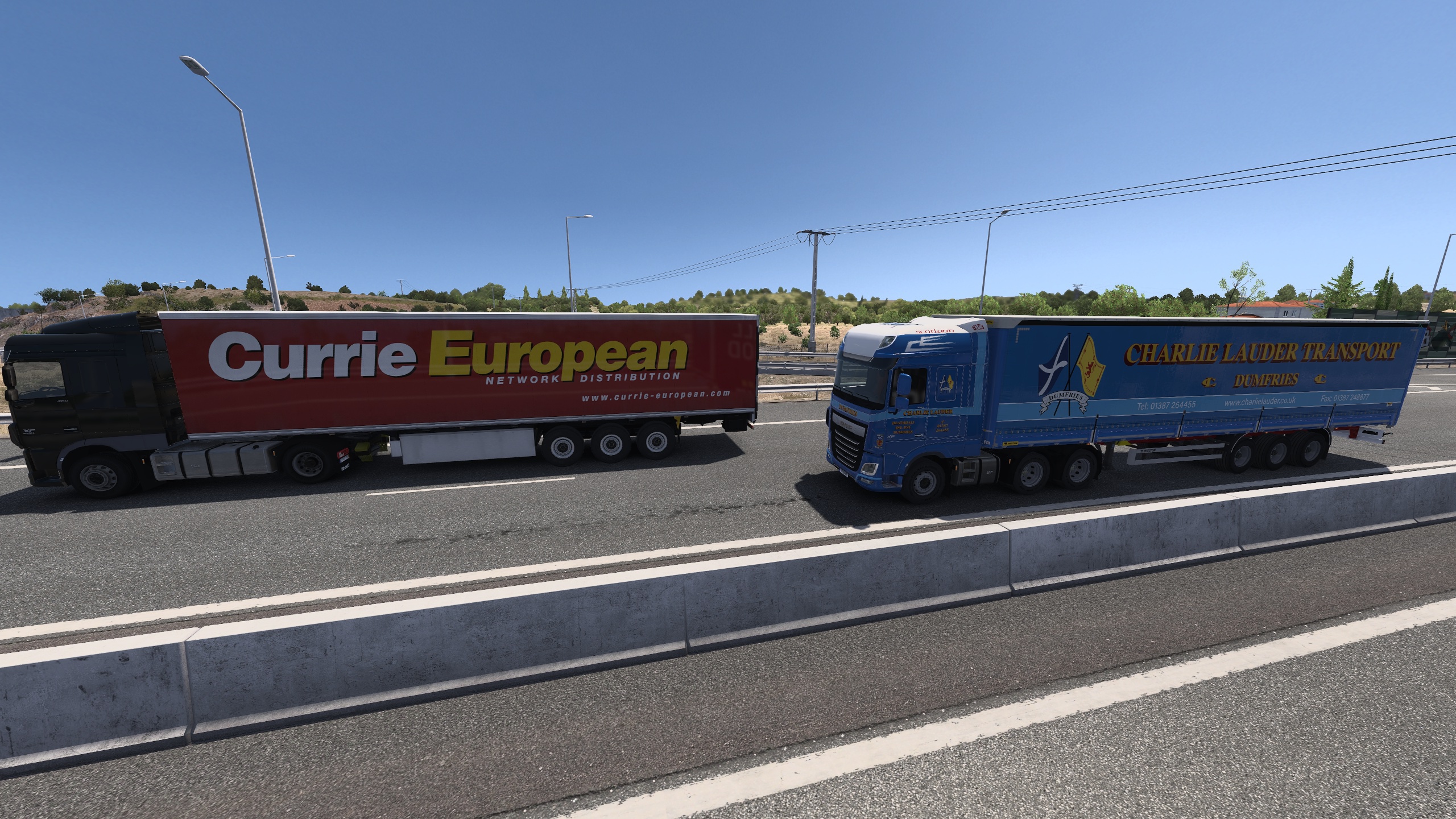 Image by Triggerfi5h