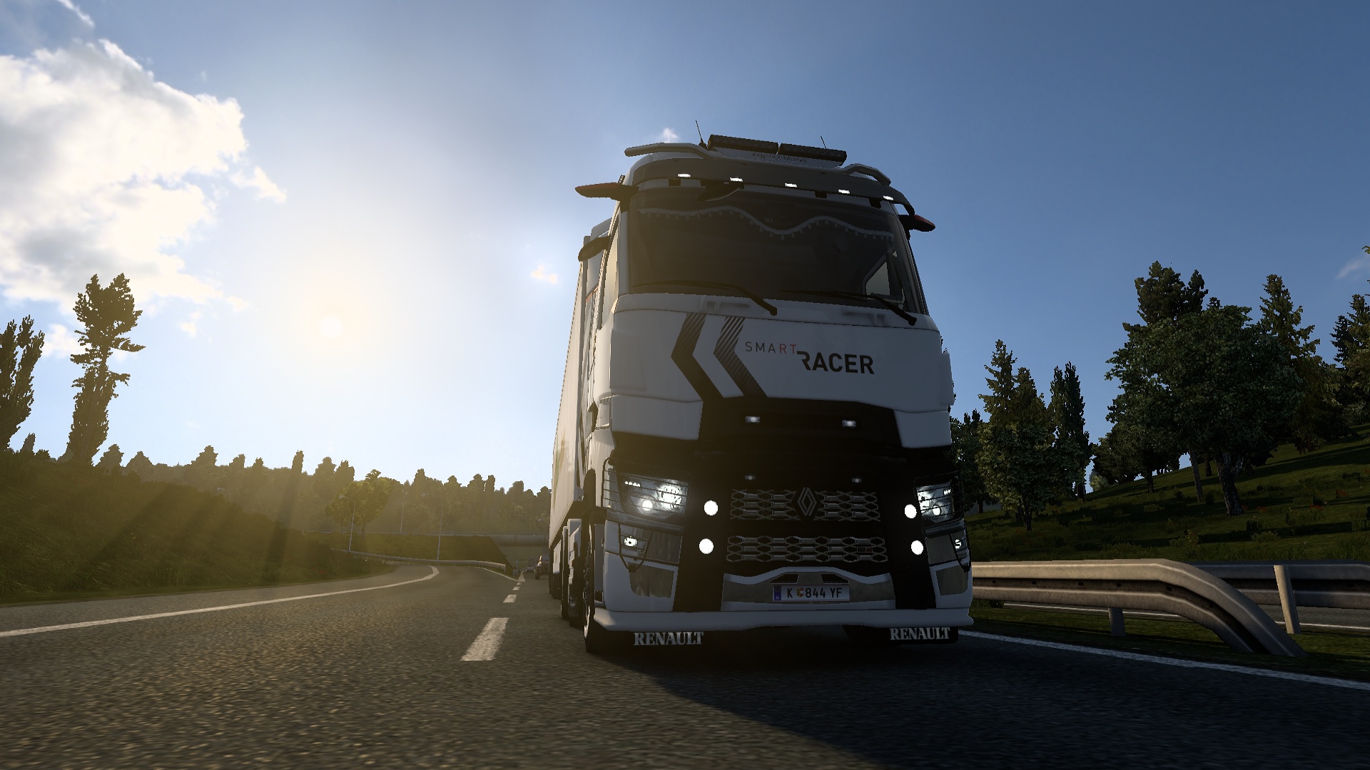 Image by Egorchyk