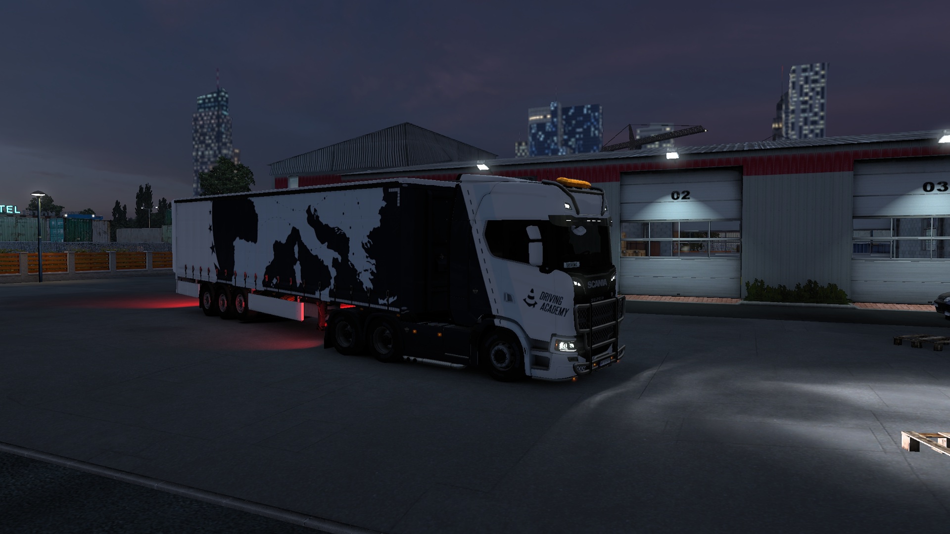 Image by GAMES_HACKER9980