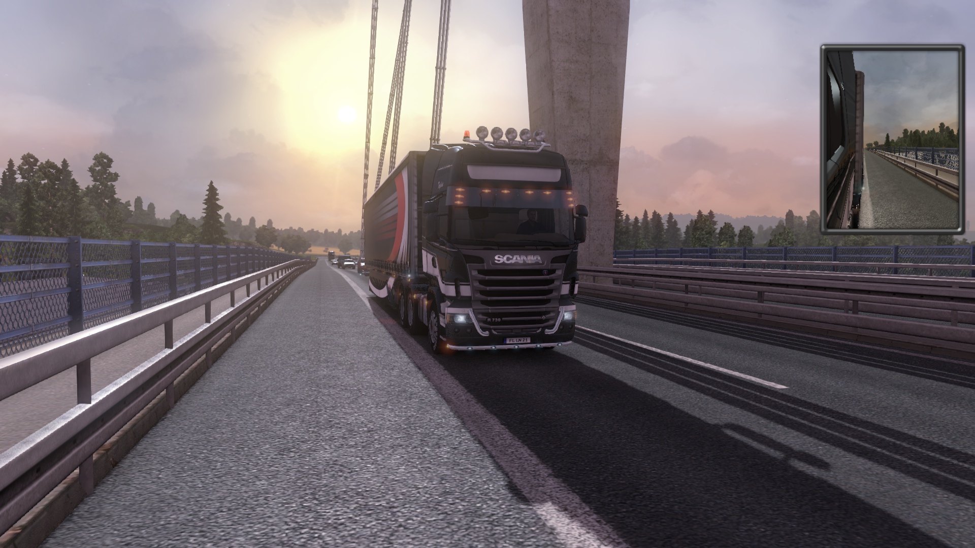 Image by JackfromTull