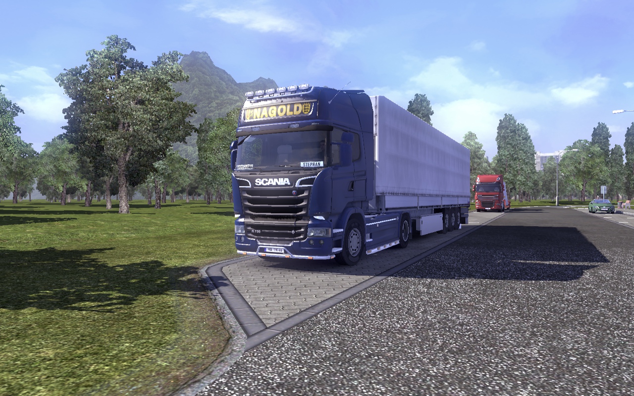 Image by bonebreaker