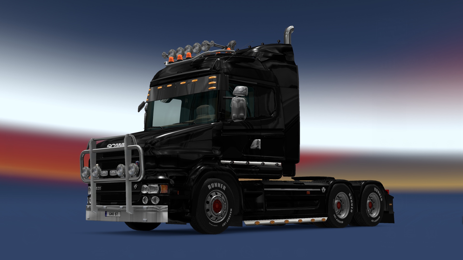 Image by Ghosttrain555