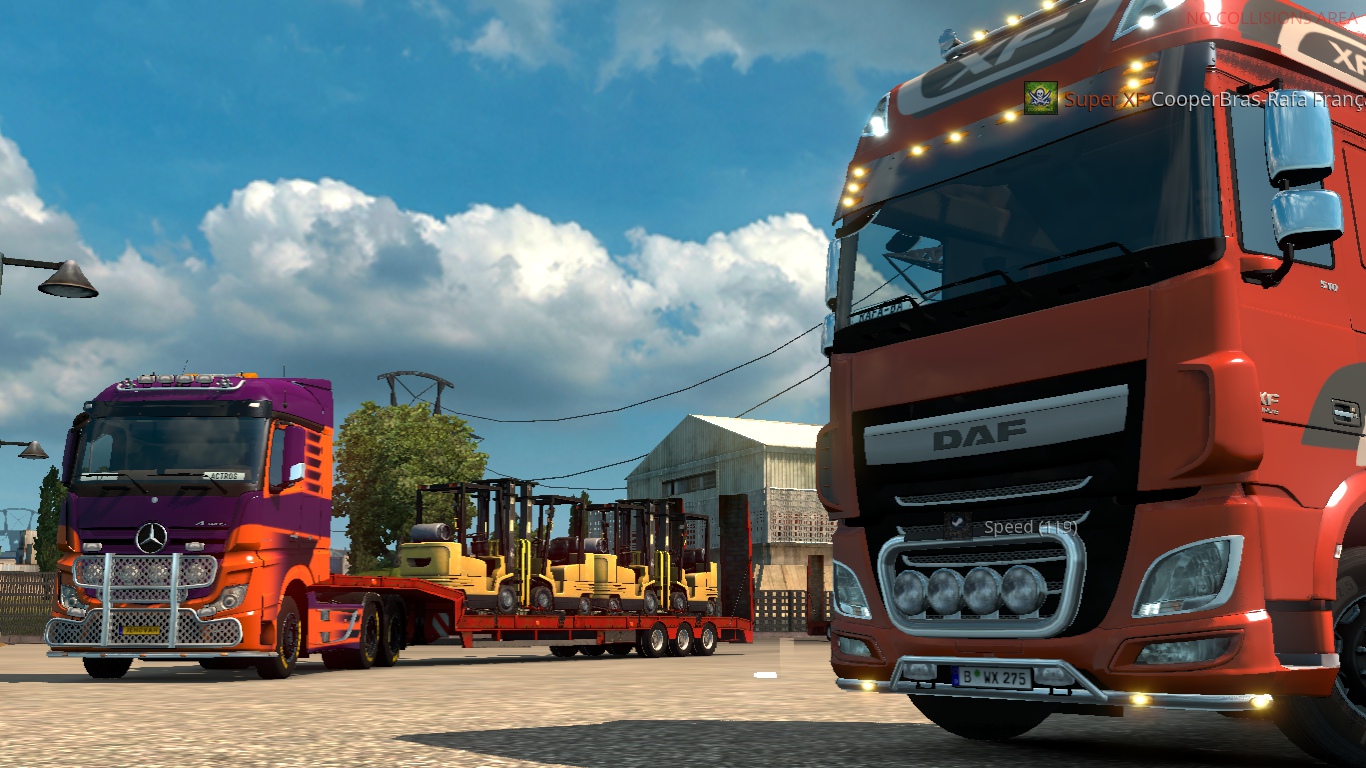 Image by xRafaelBaianox