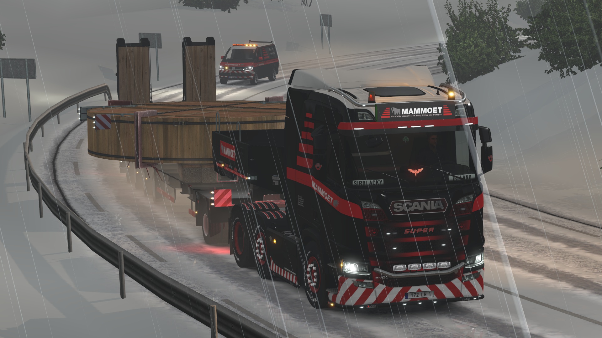 Image by SirBlackyAlot