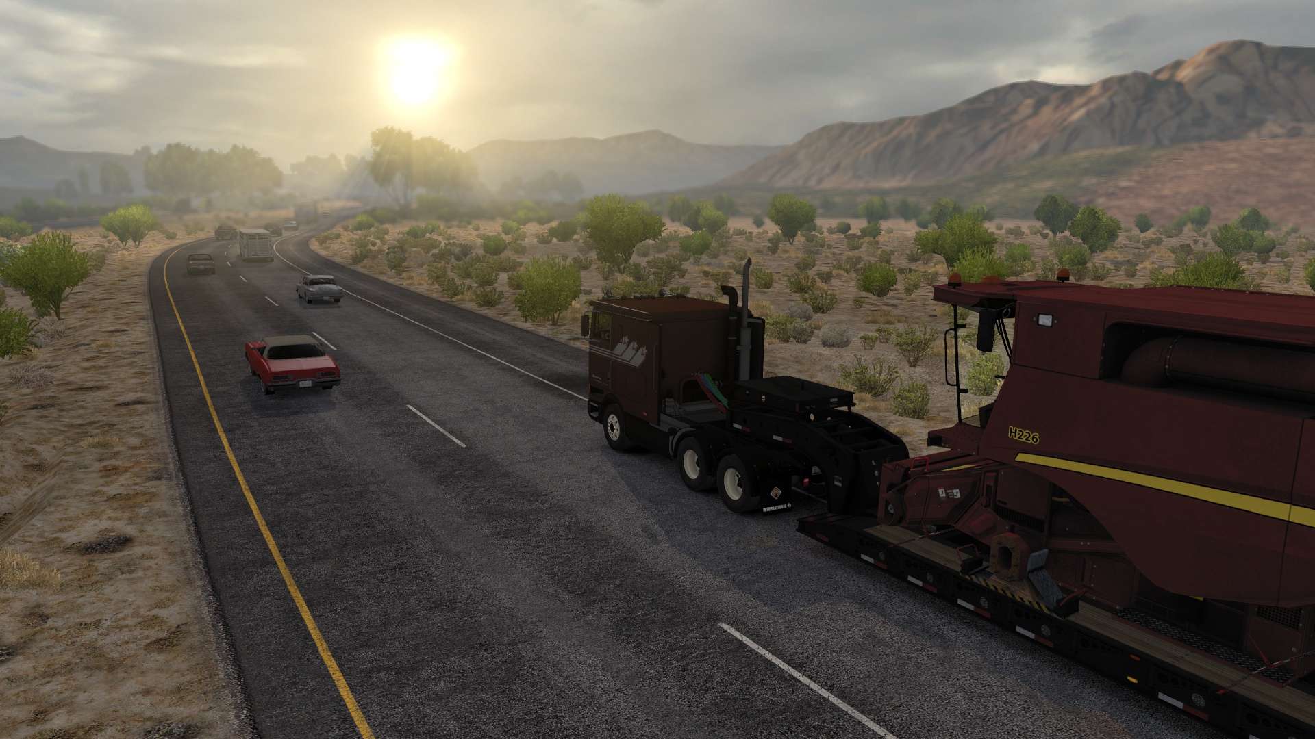 Image by MrRickenbacker