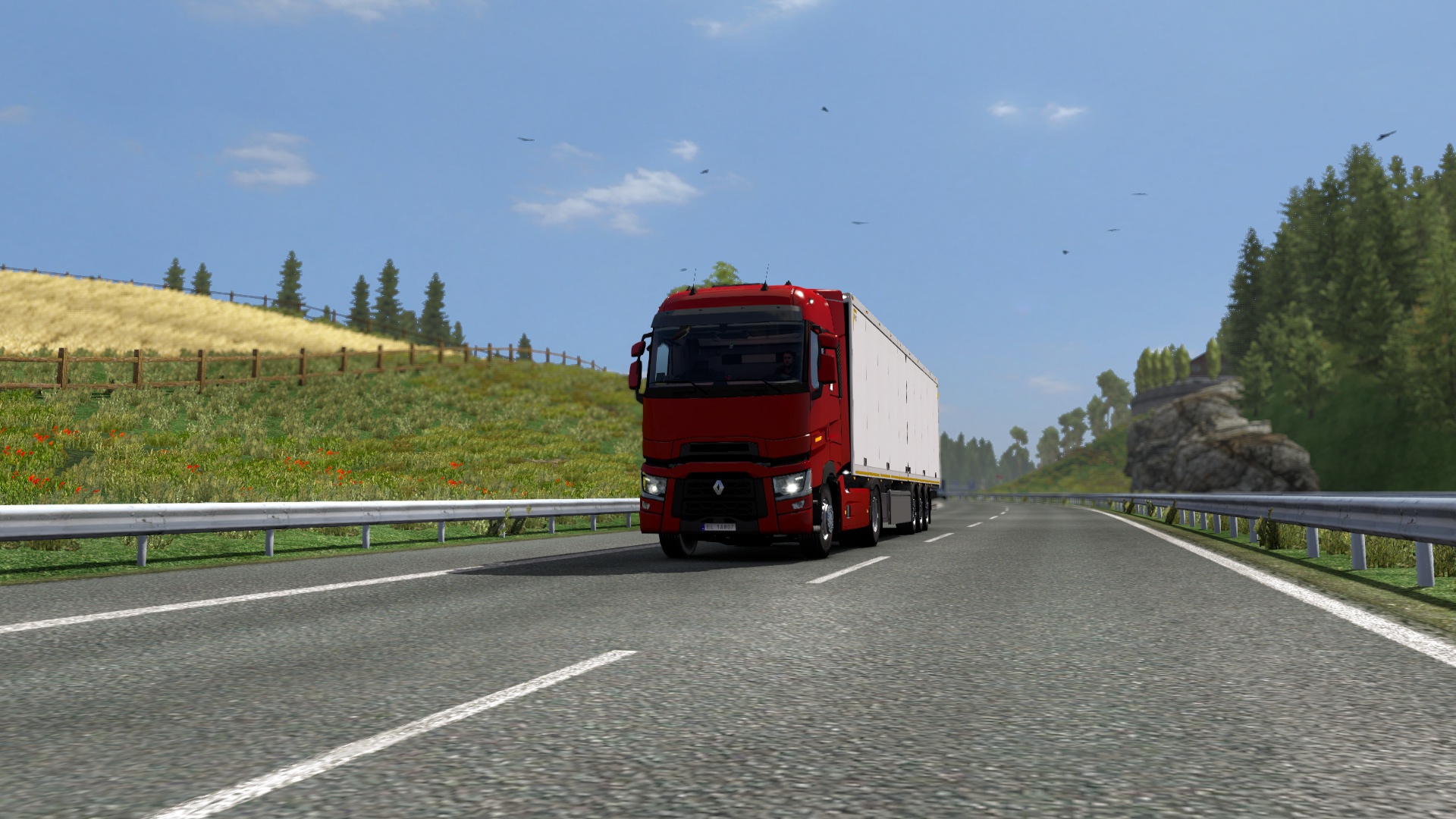 Image by maciekgamer112