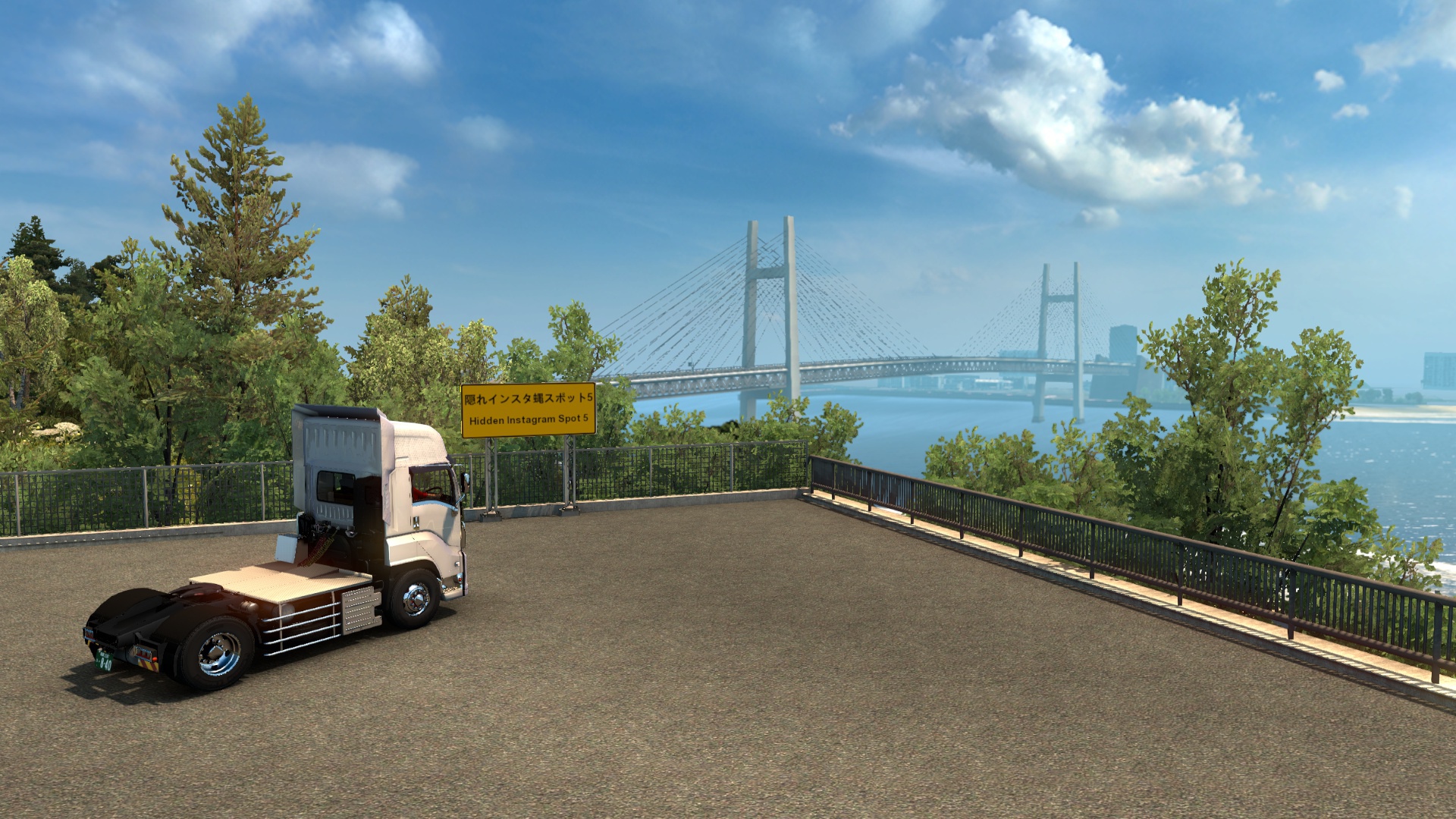 Image by funifuni_russye