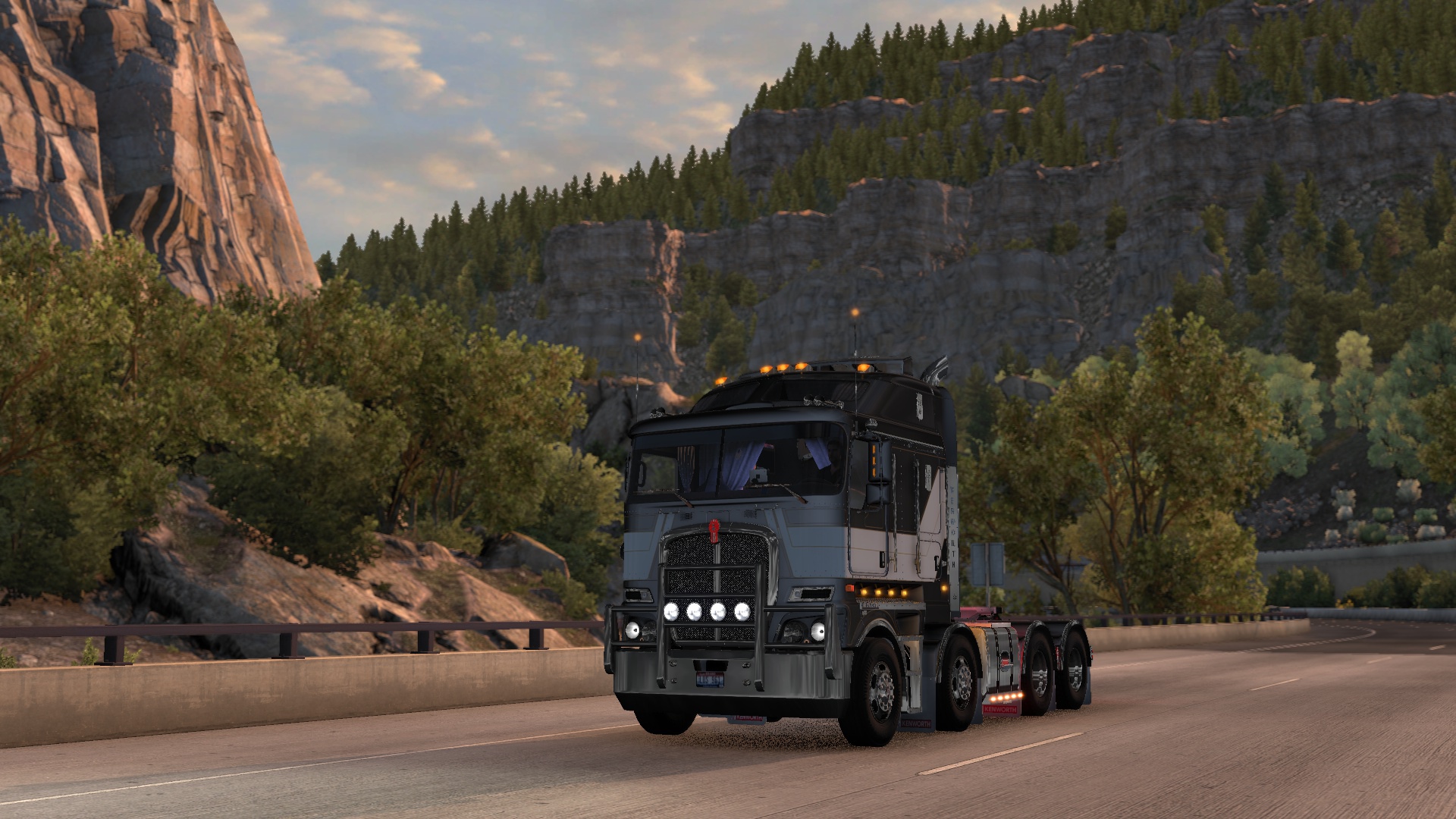 Image by plecottero61