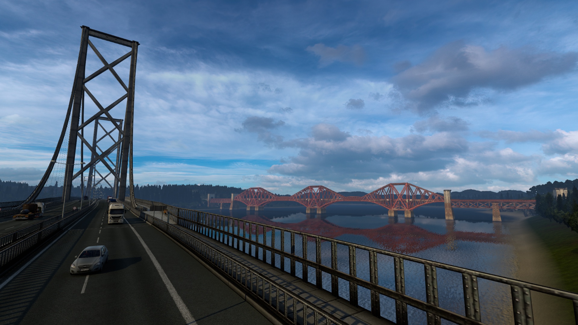 Image by ZhantianFeng