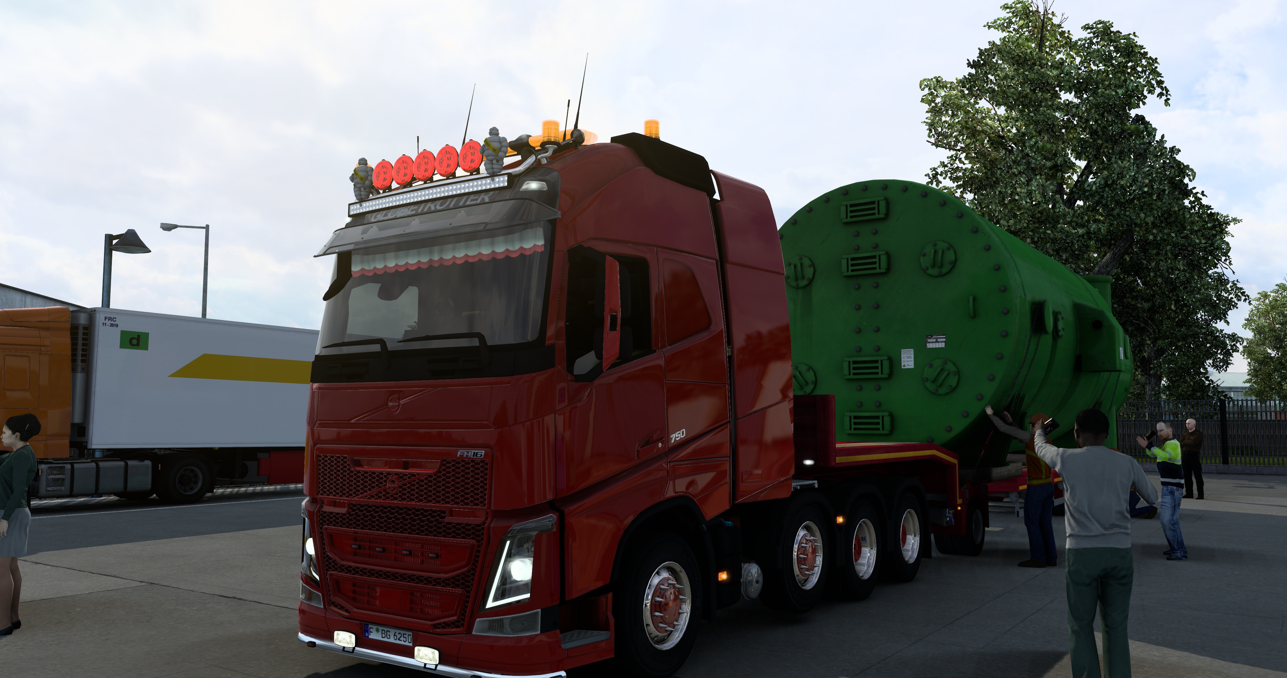 Image by PeterPan0908