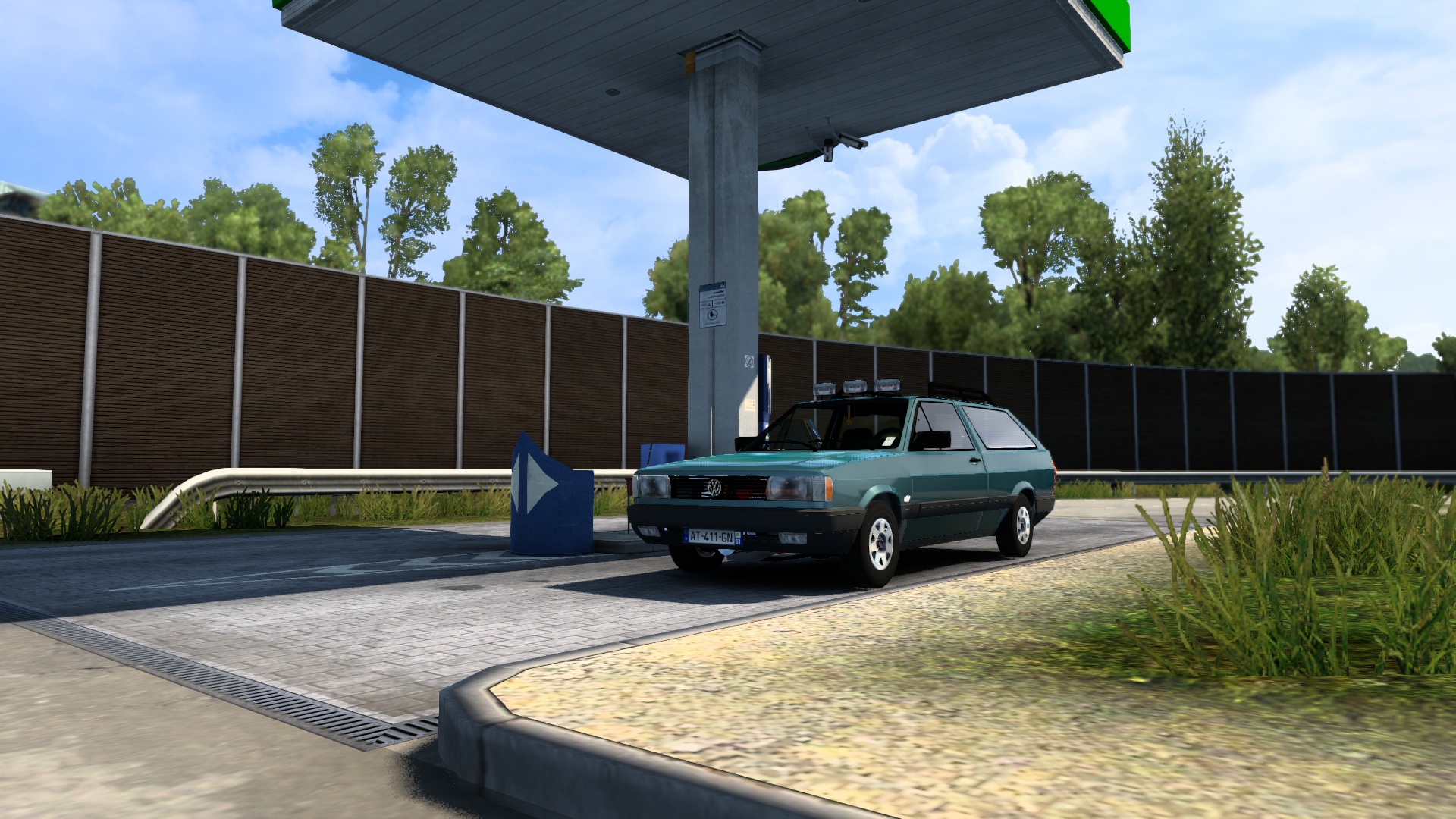 Image by radekserpan