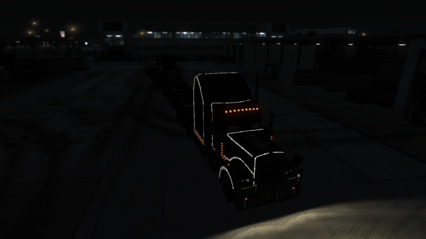 Image by pachu25051987