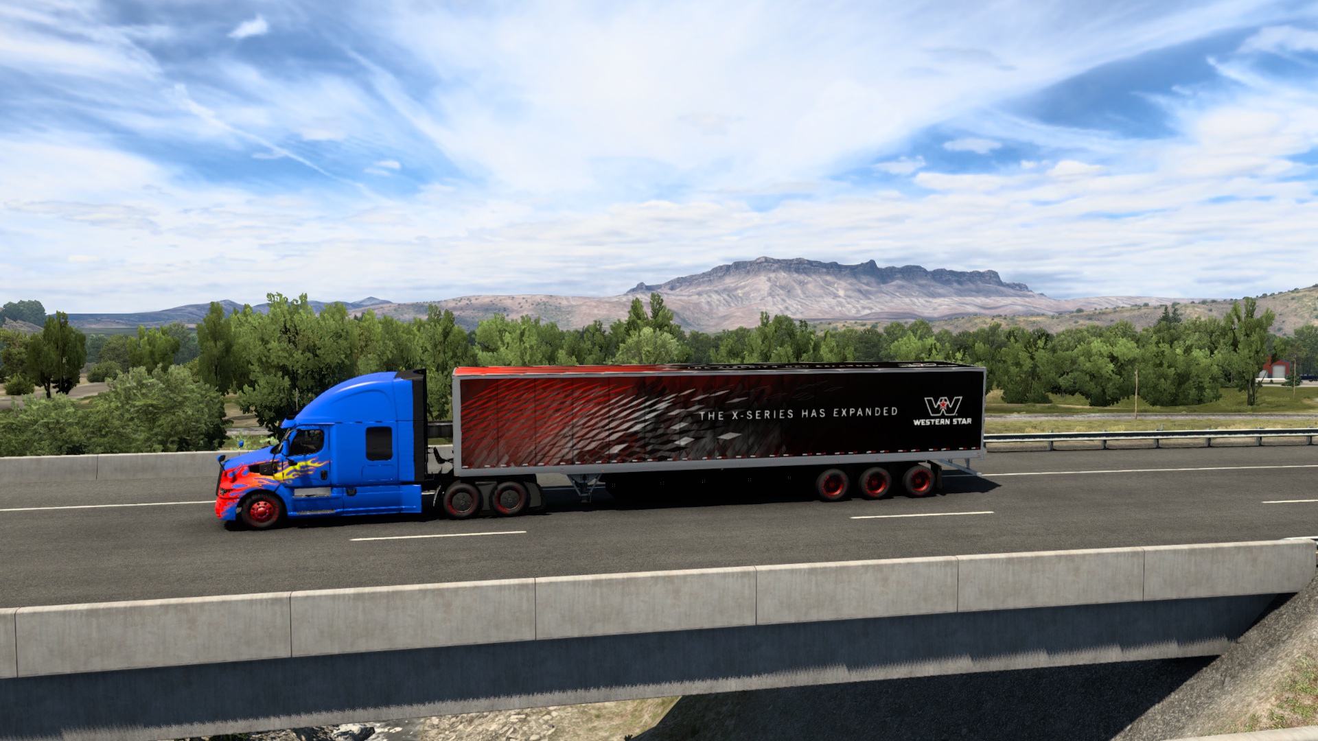 Image by roadracer94