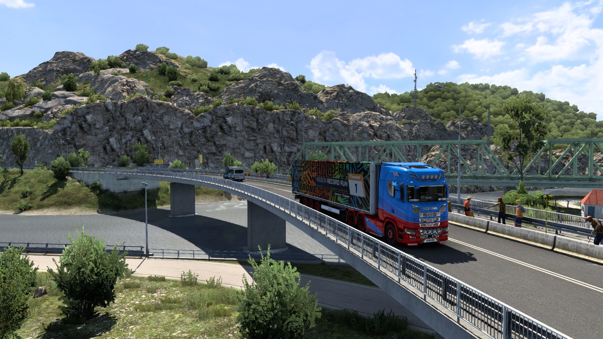 Image by roadracer94