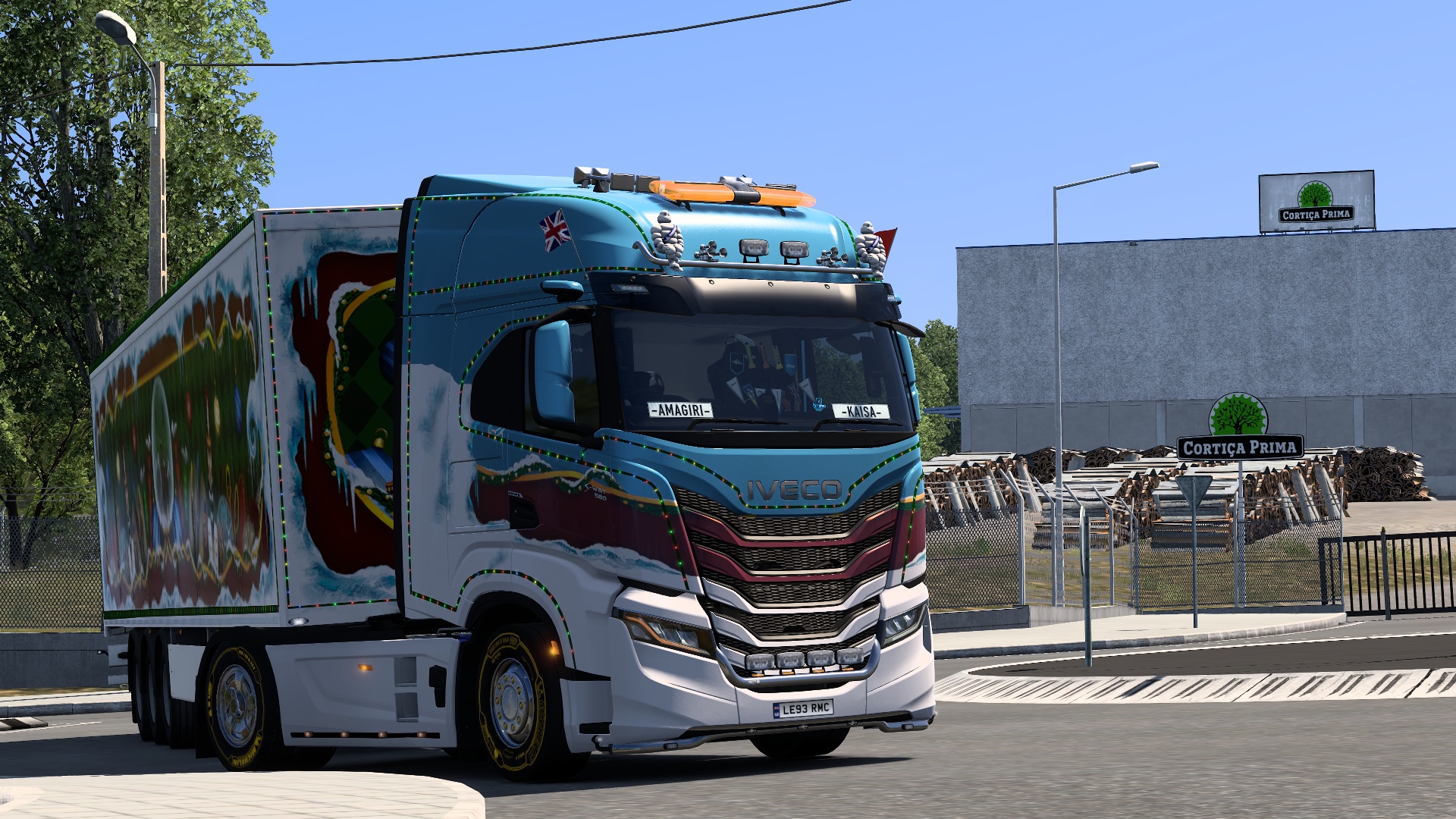 Image by RMC_Amagiri