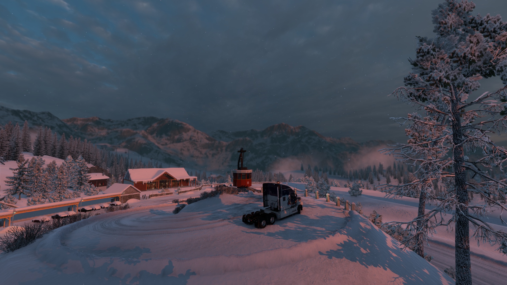 Image by xsllashb124