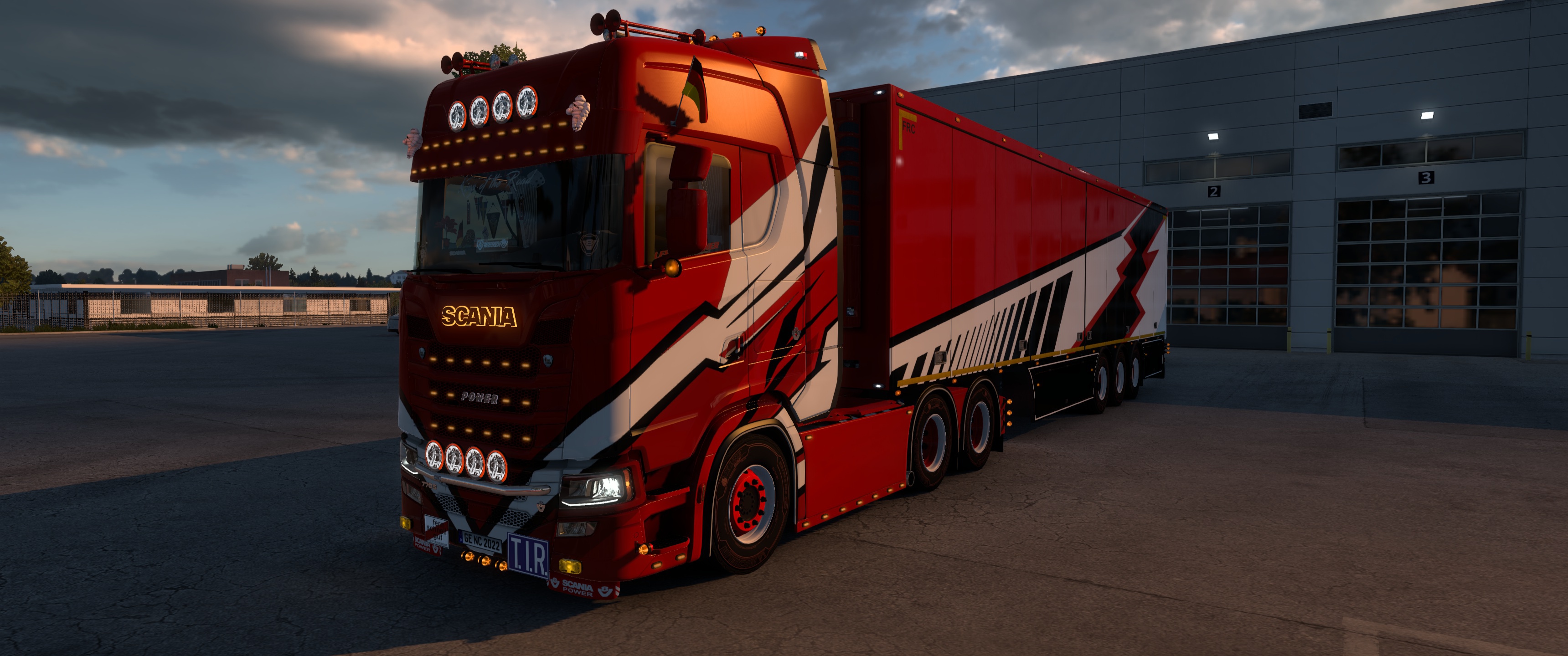 Image by xshoutitoutloudx