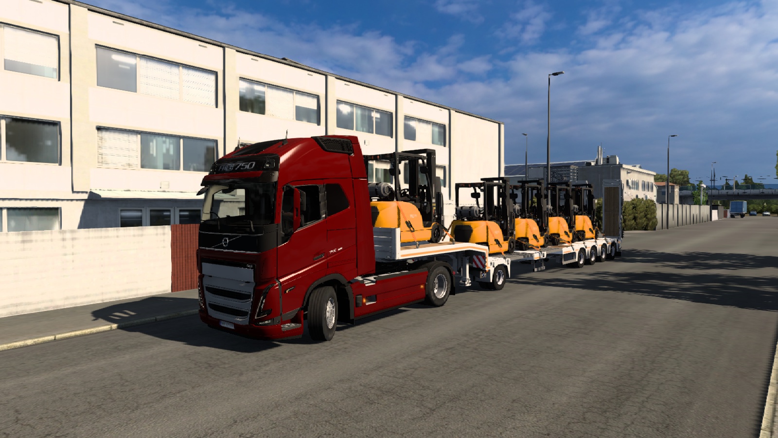 Image by patrykmosiolek