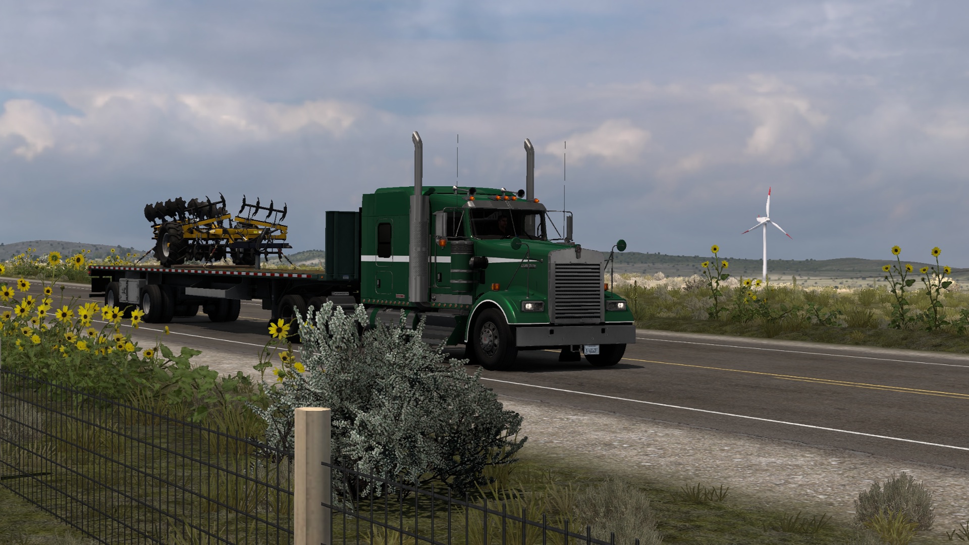 Image by IvanDosuzhiy