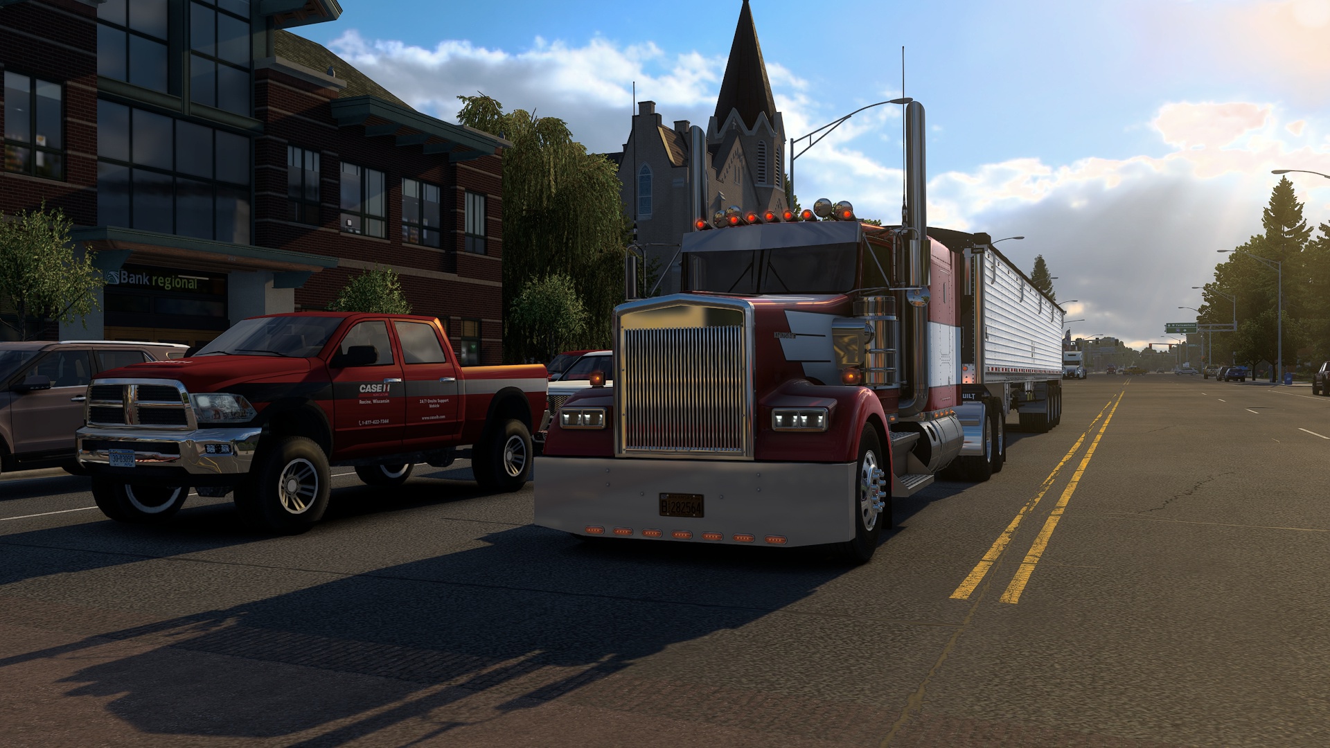 Image by Edo_Nugroho