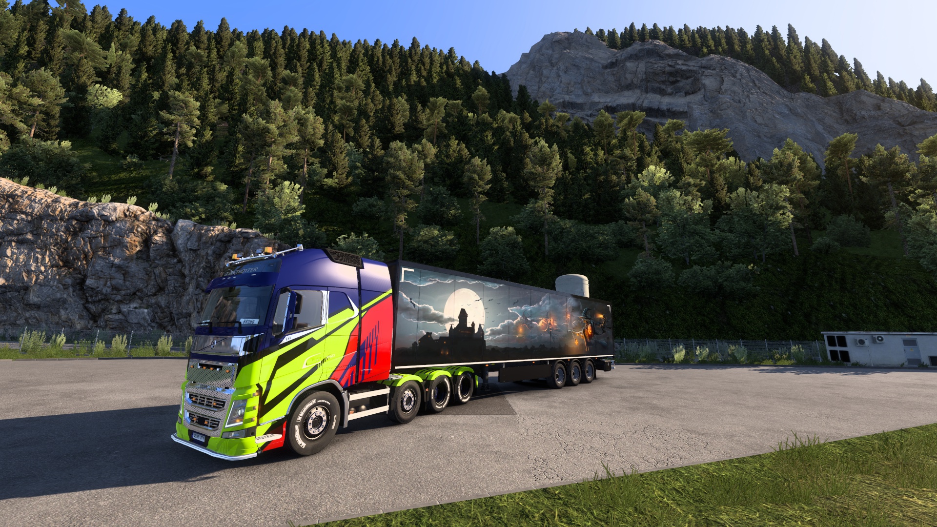 Image by PreCision981