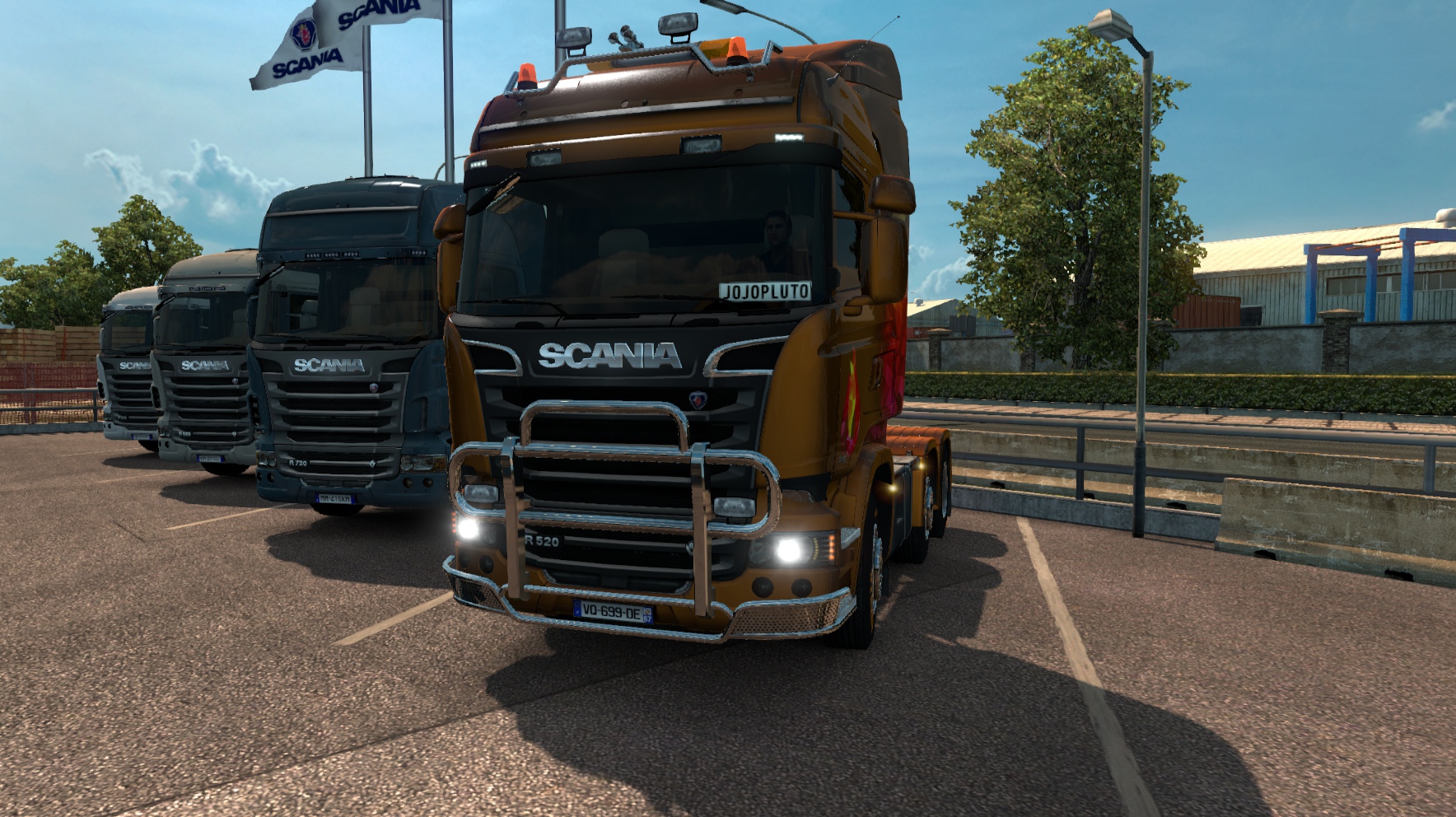 Image by couchotjussy