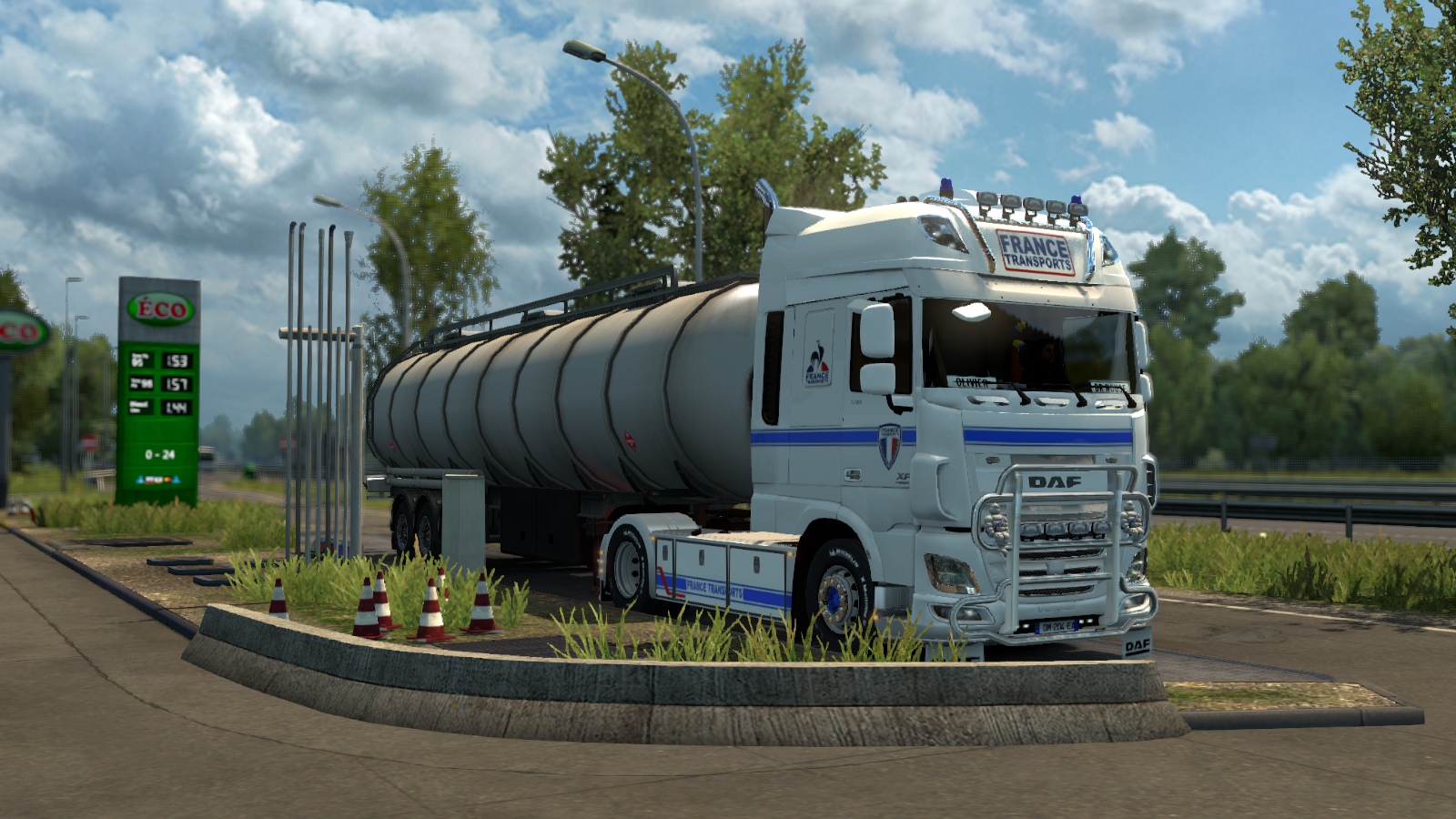 Image by olivierlainaud