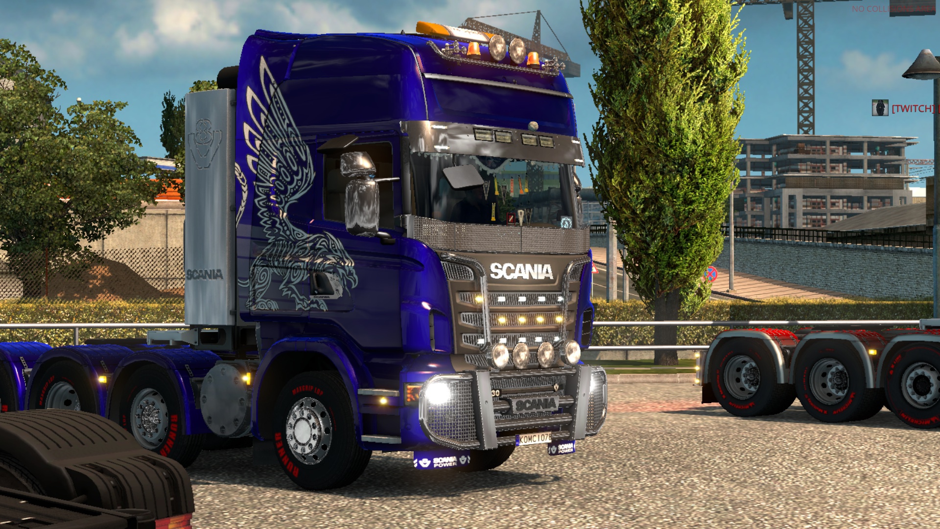 Image by komcio78