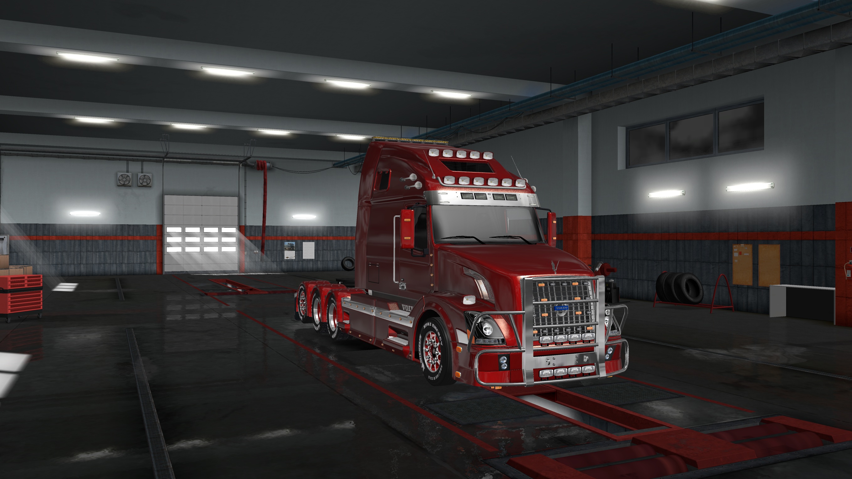 Image by Daniel2799