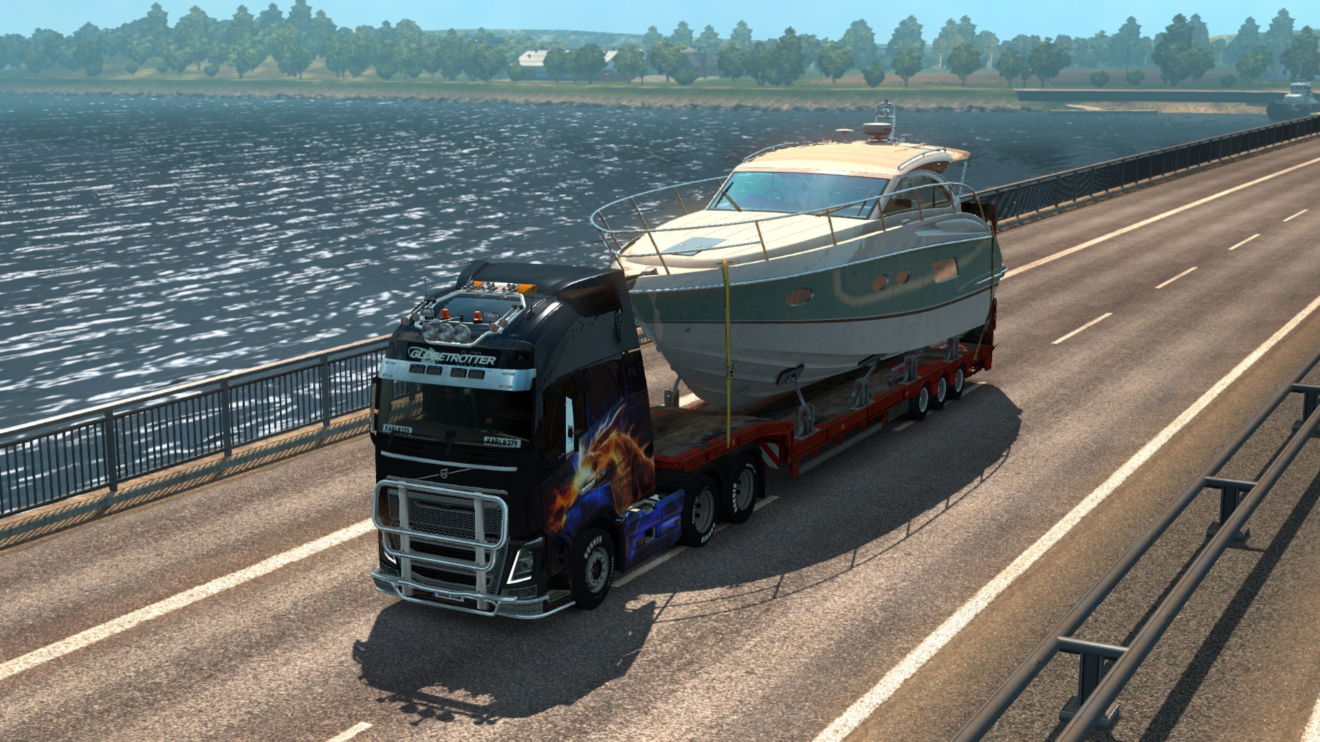 Image by TheDragonsFury