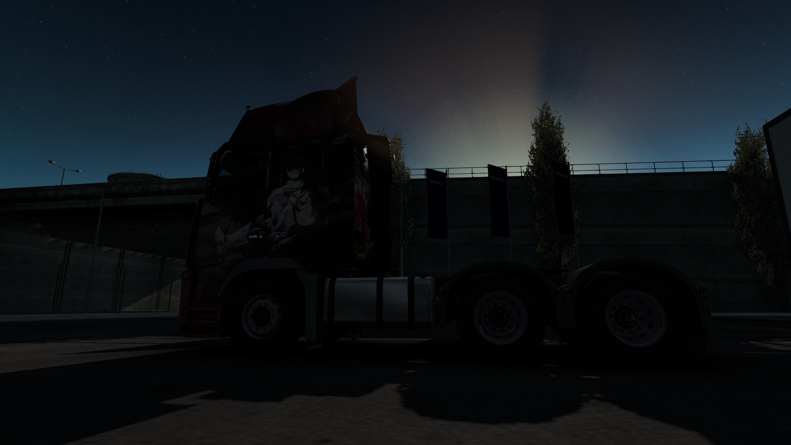 Image by pluto_flour