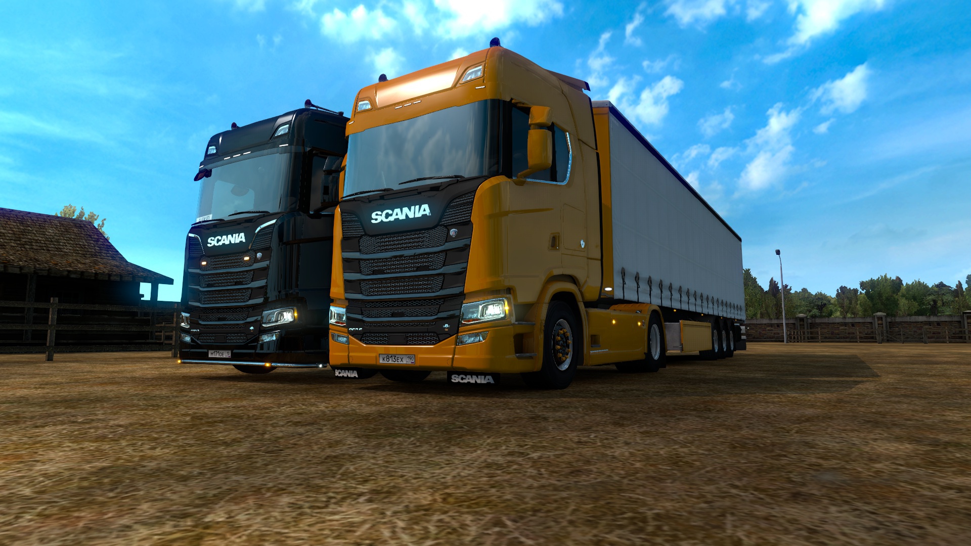 Image by VOLVO132703