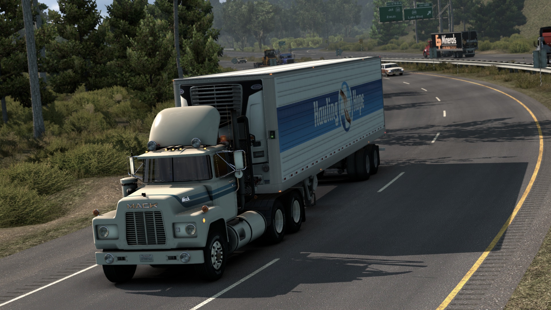 Image by MrRickenbacker