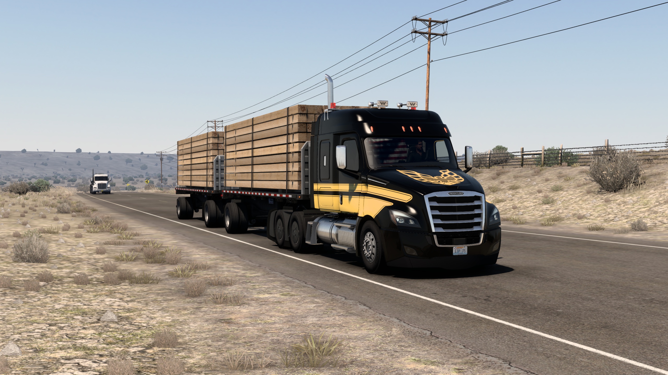 Image by urbanique75