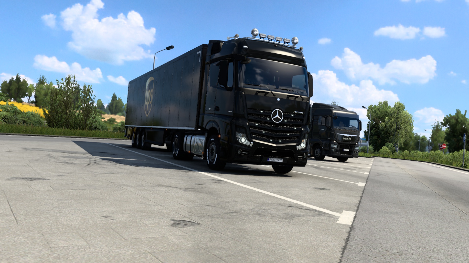 Image by LexitPLAYGAMES