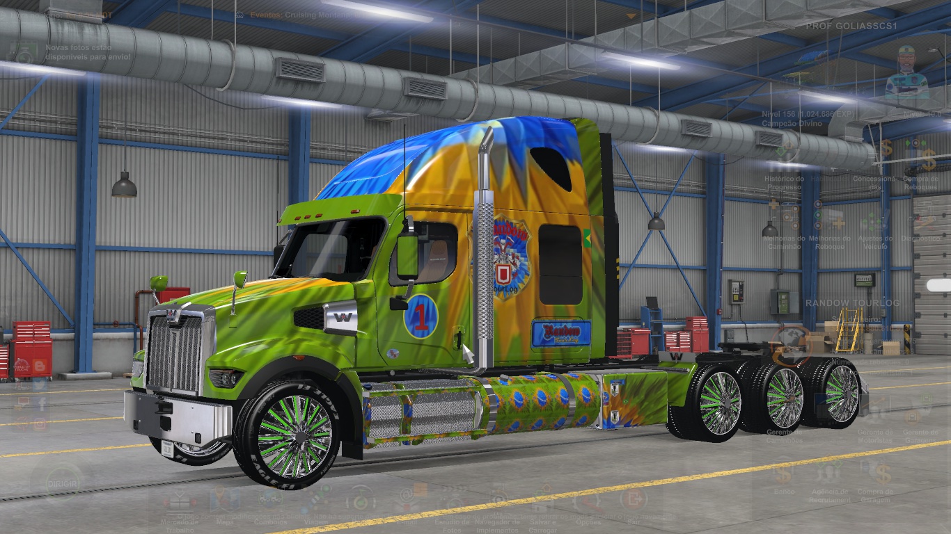 Image by GoliasJunior