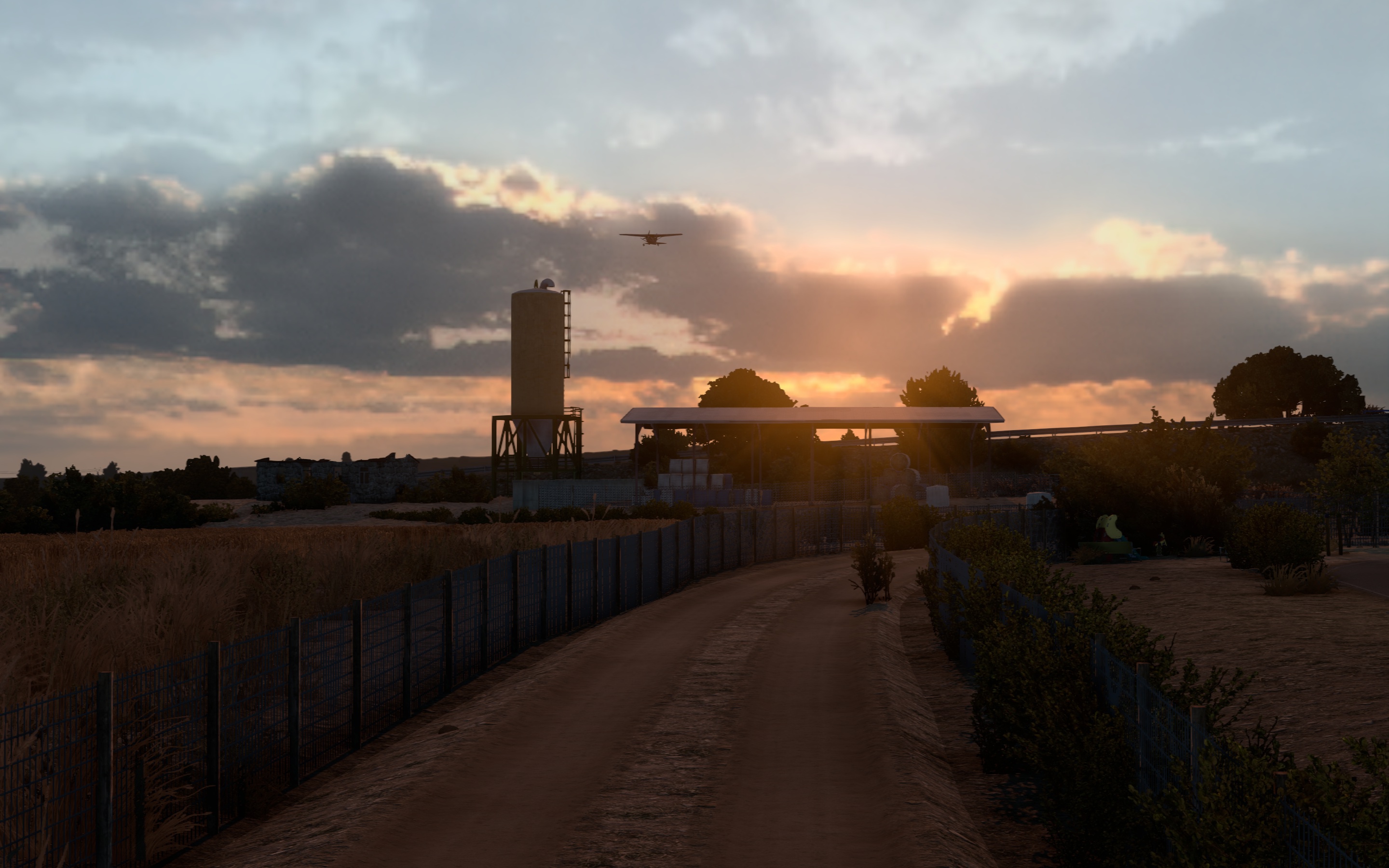 Image by nskybytskyi