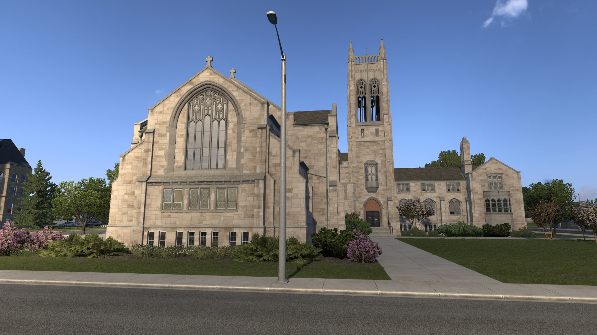 Image by sleitner1963