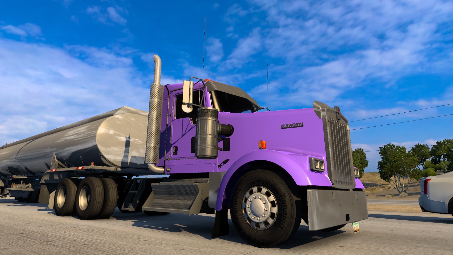 Image by catacastro8a