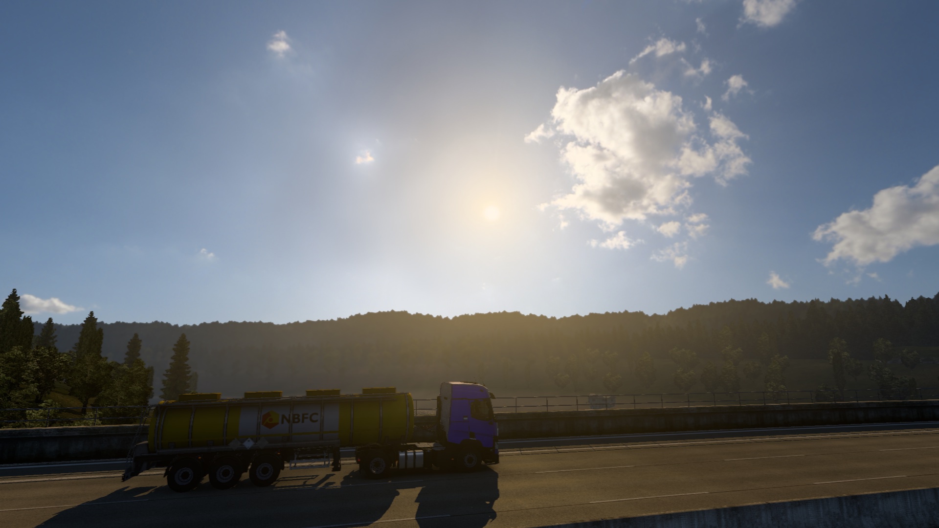 Image by smokey1008