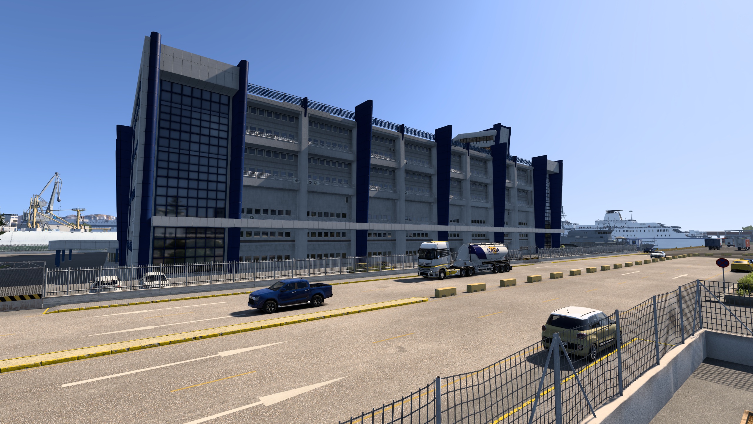 Image by AlexSalim22