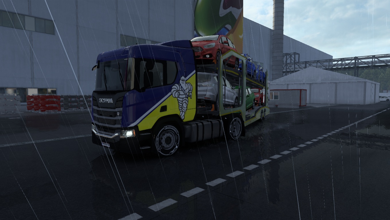 Image by MMISCKOOB16