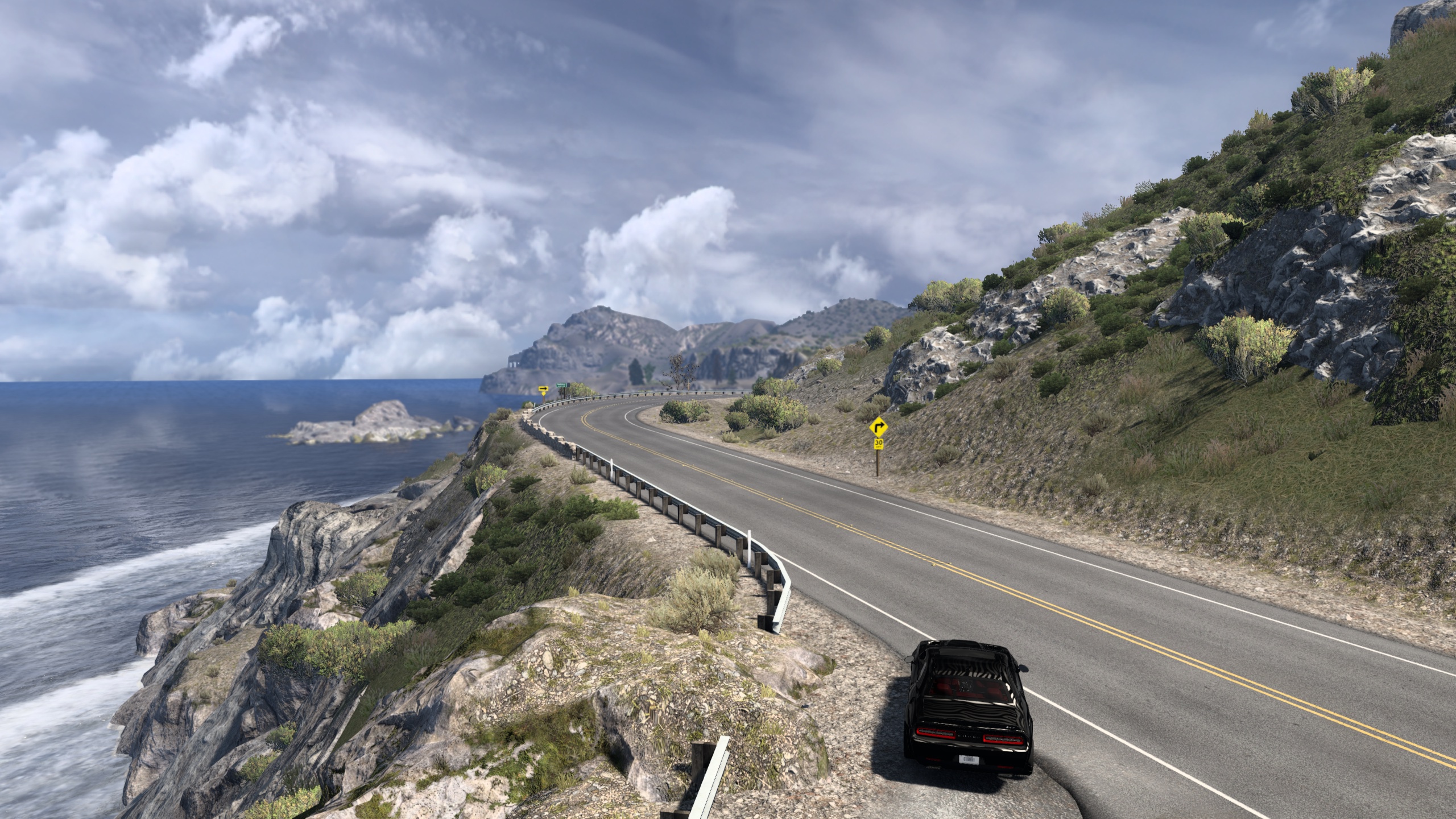 Image by ChildOfJune