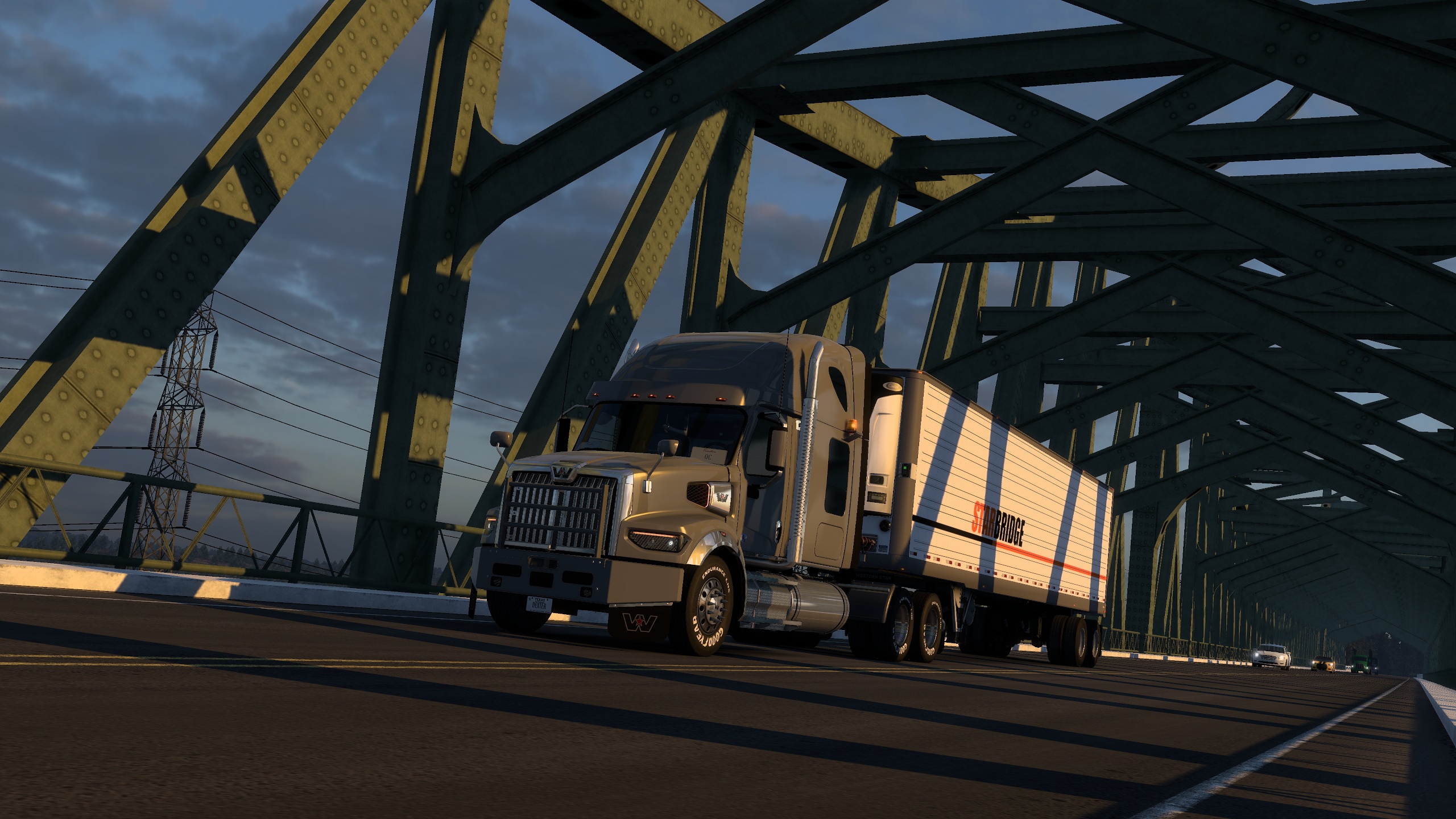 Image by CaDEXTER_cA