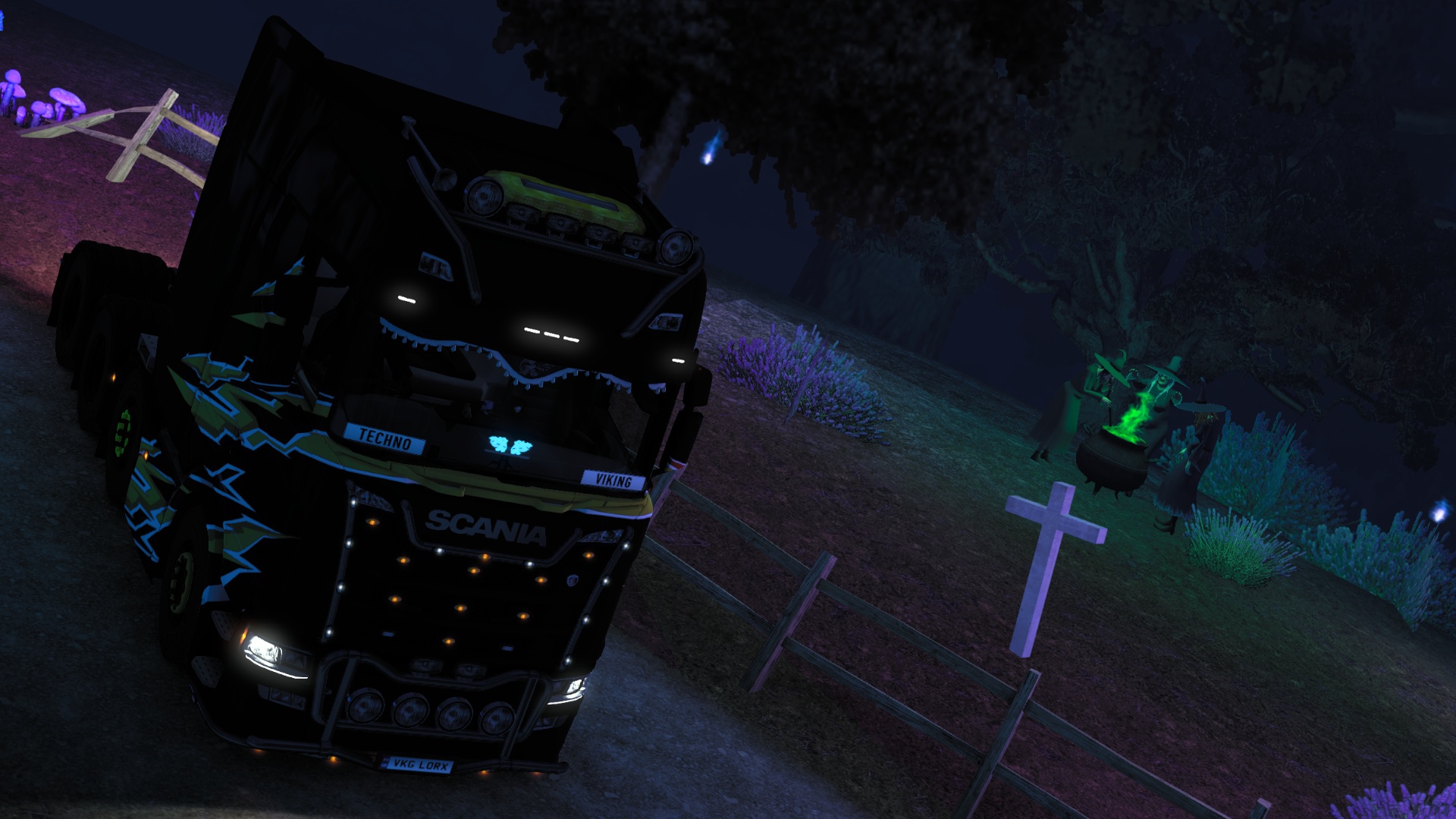 Image by Rosscameron45