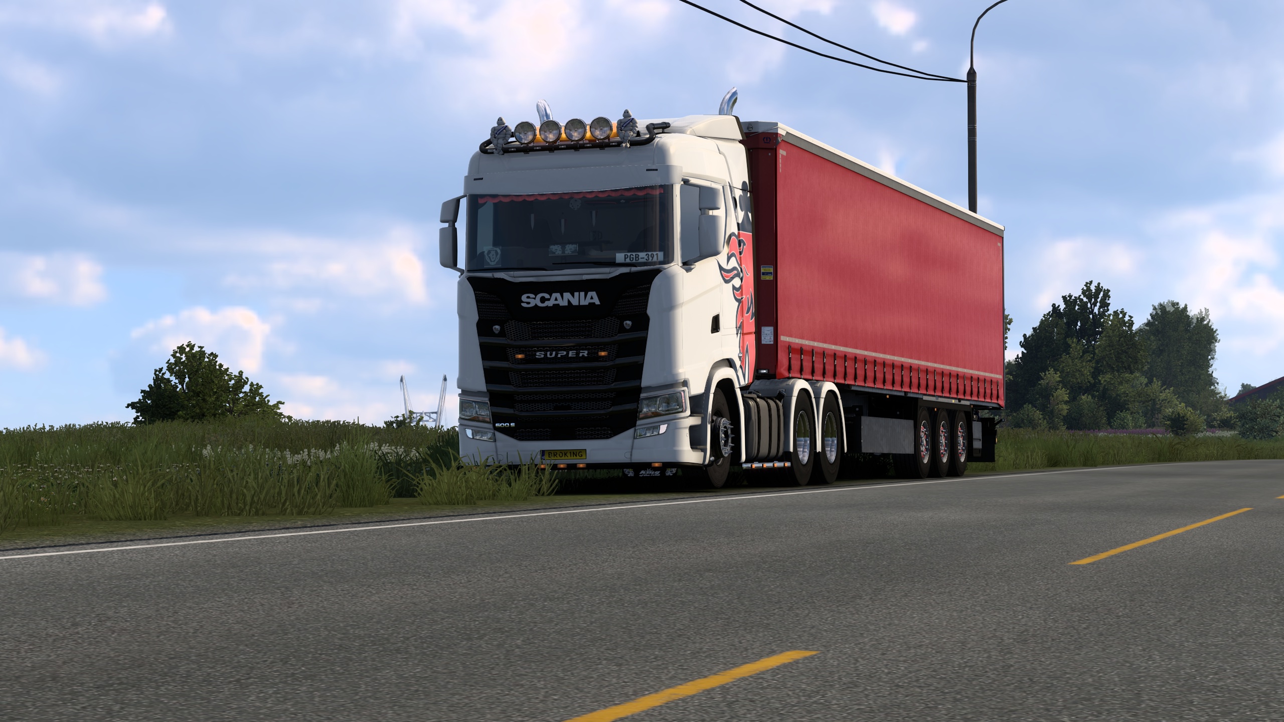 Image by arielayala97